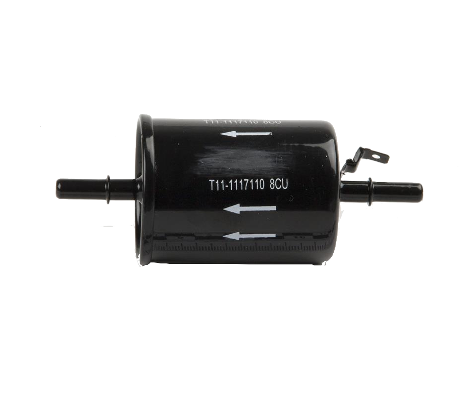 Топливный фильтр CHERY, T 11-1117110