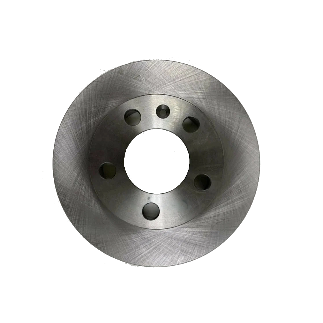 Диск тормозной передний CHERY Amulet